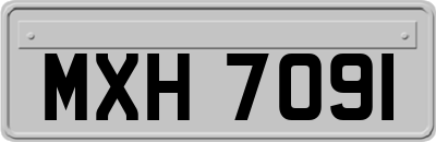 MXH7091