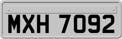 MXH7092