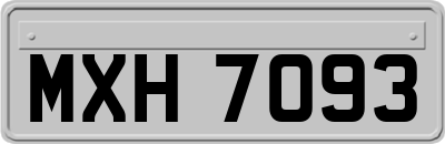 MXH7093