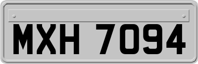 MXH7094