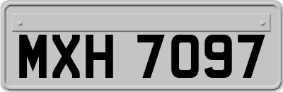 MXH7097