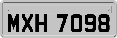 MXH7098