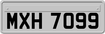 MXH7099