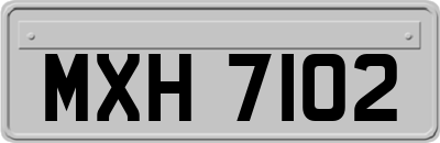 MXH7102