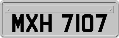 MXH7107