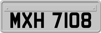 MXH7108