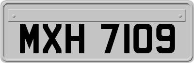 MXH7109