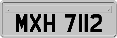 MXH7112