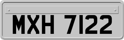 MXH7122