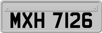 MXH7126