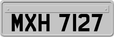 MXH7127