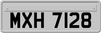 MXH7128