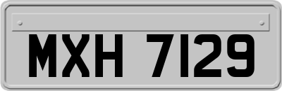 MXH7129