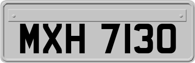 MXH7130