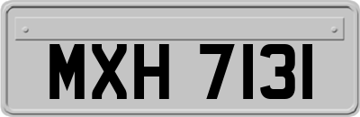 MXH7131