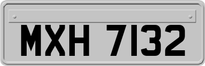 MXH7132