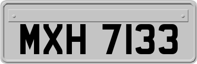 MXH7133