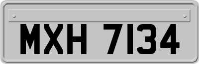 MXH7134