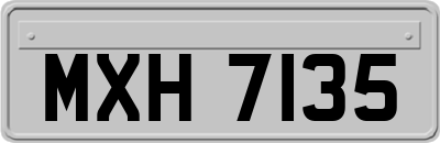 MXH7135