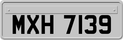 MXH7139