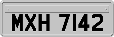 MXH7142