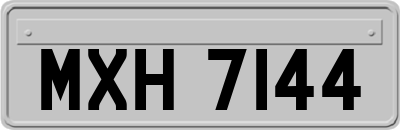 MXH7144