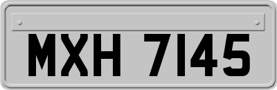 MXH7145