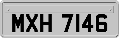 MXH7146