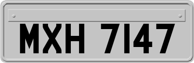 MXH7147