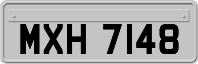 MXH7148