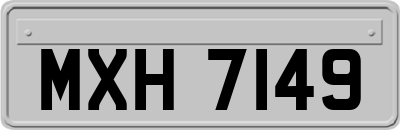 MXH7149