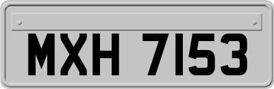 MXH7153