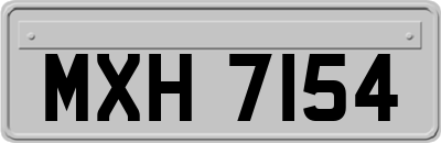 MXH7154