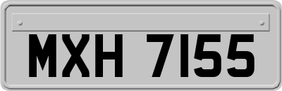 MXH7155