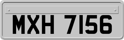 MXH7156