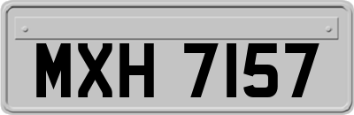 MXH7157