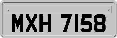 MXH7158