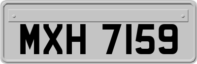 MXH7159