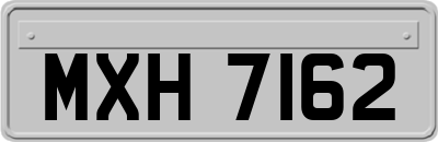 MXH7162