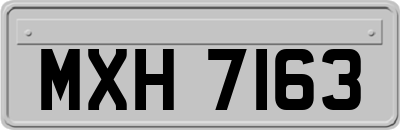 MXH7163