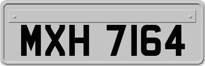 MXH7164