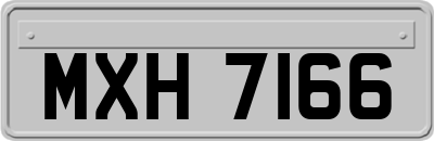 MXH7166