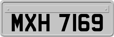 MXH7169