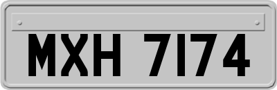 MXH7174