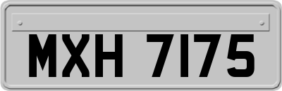 MXH7175