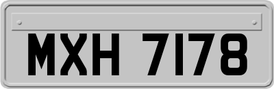 MXH7178