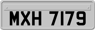 MXH7179