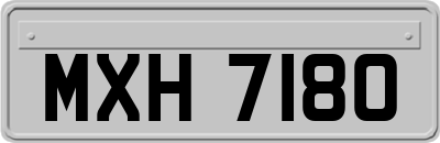 MXH7180