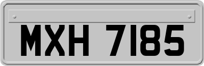 MXH7185