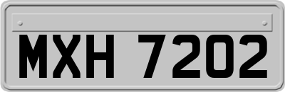 MXH7202